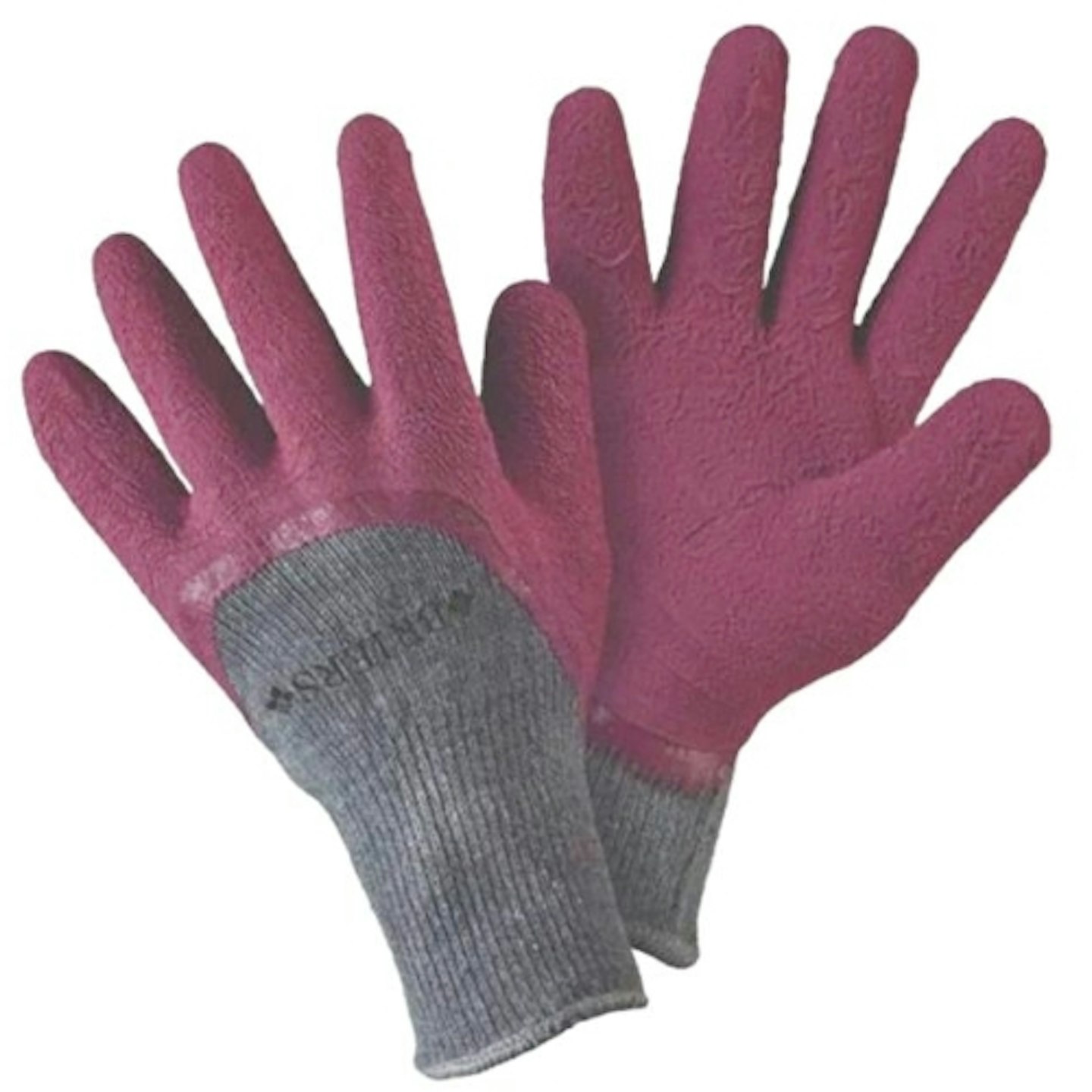 thermal gardening gloves