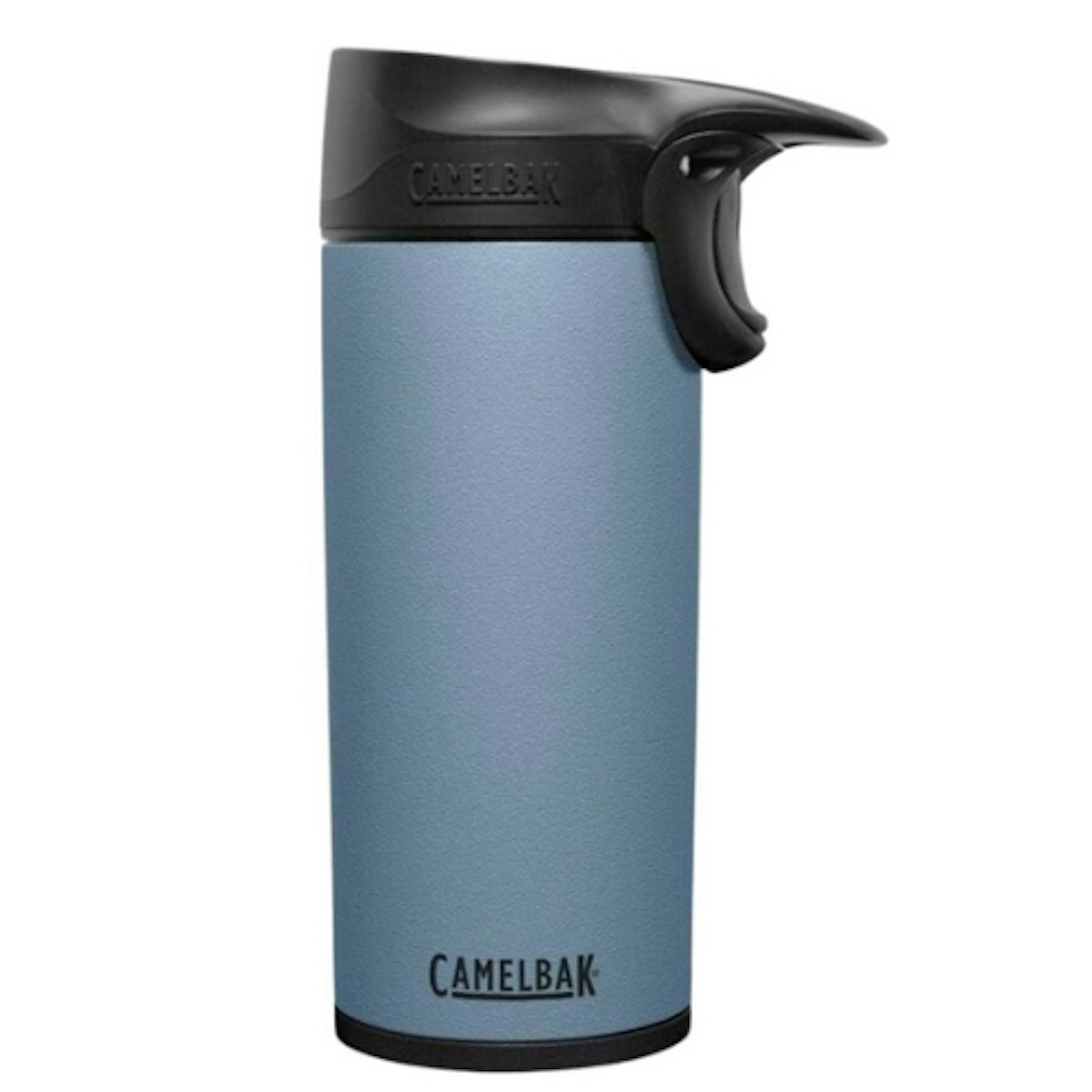 insulated garden mug