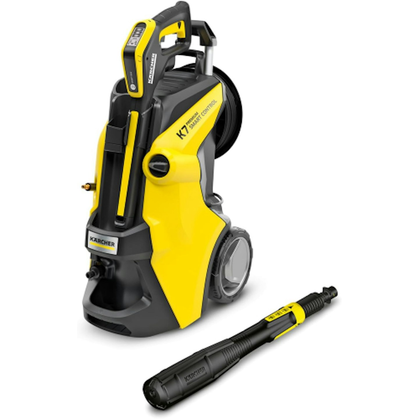 Karcher K7