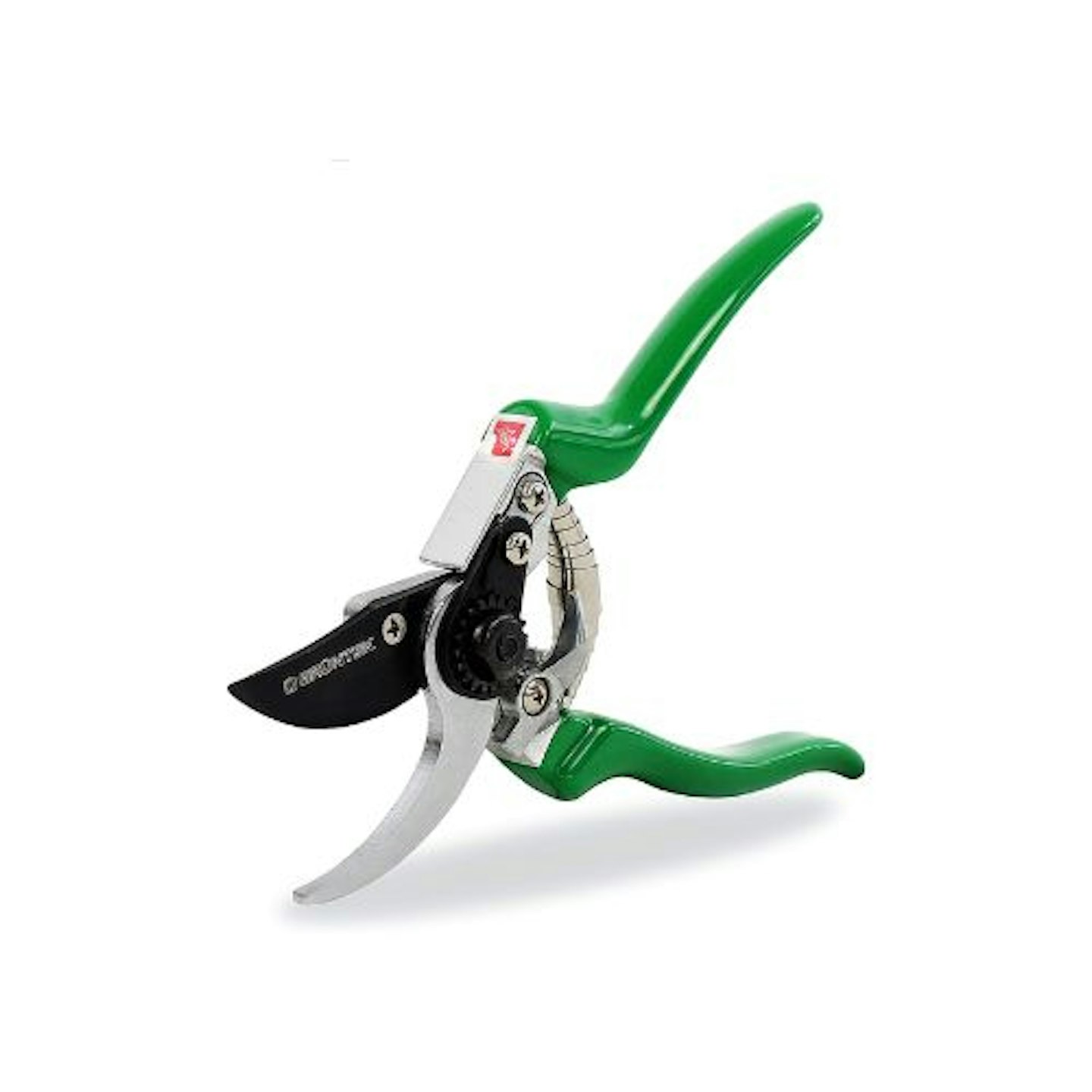 modern-gardens-best-secateurs-best