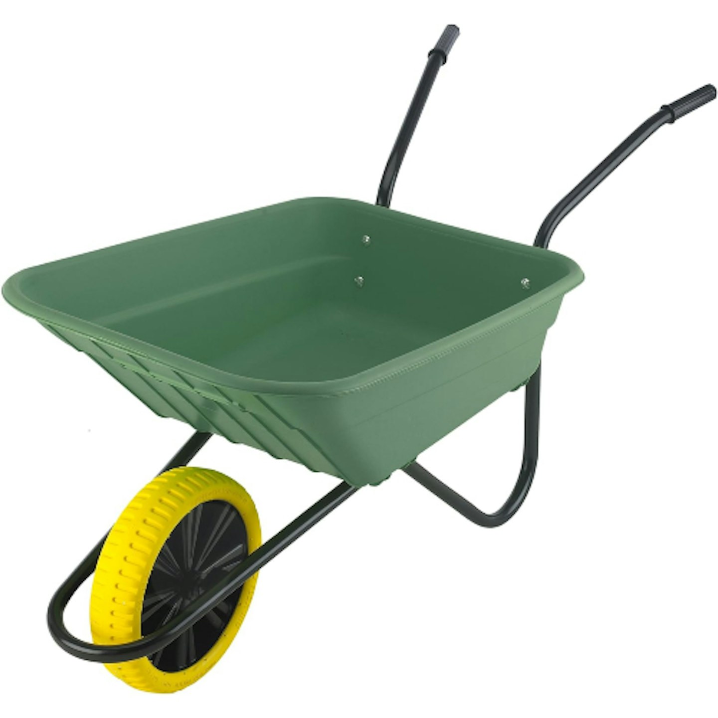 Walsall wheelbarrow 