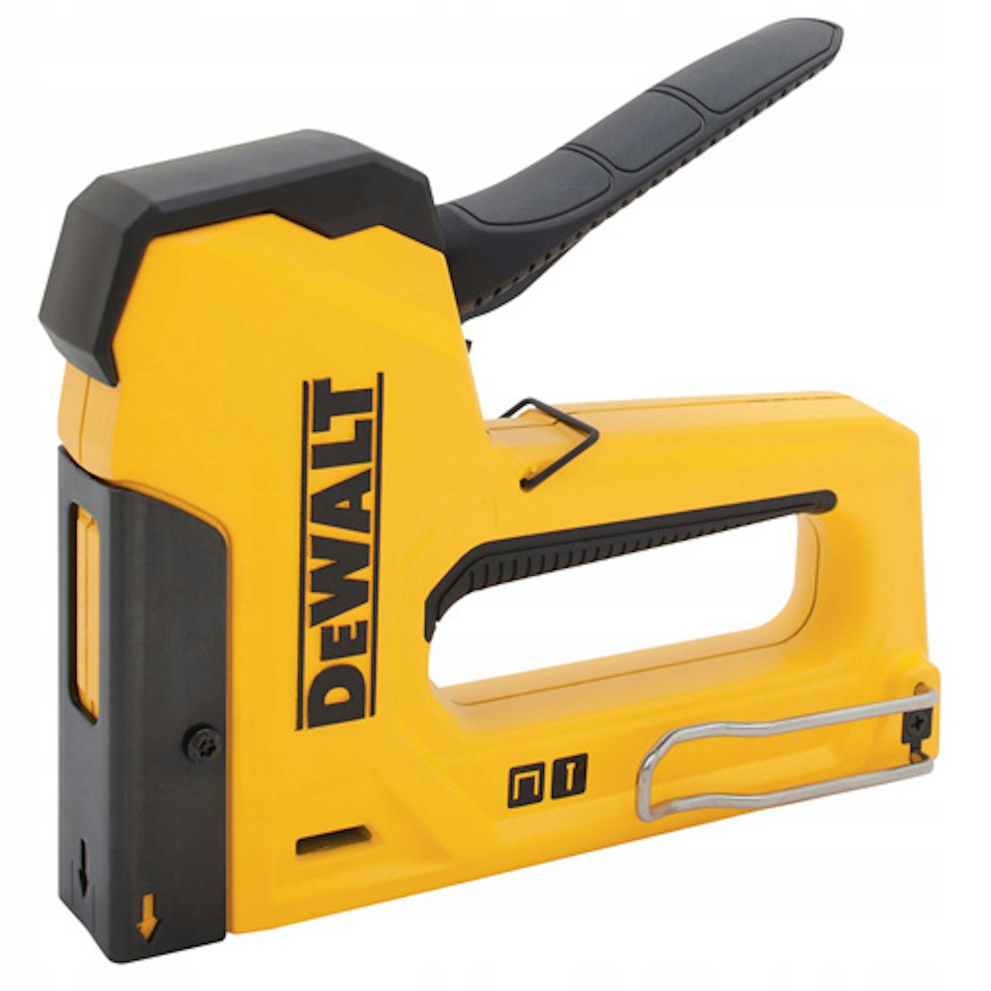 Best sanity-saving staple gun