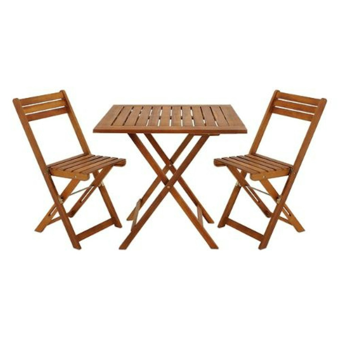 Curated visual reference: Visual Reference: Best Foldable Tables Outdoor Living