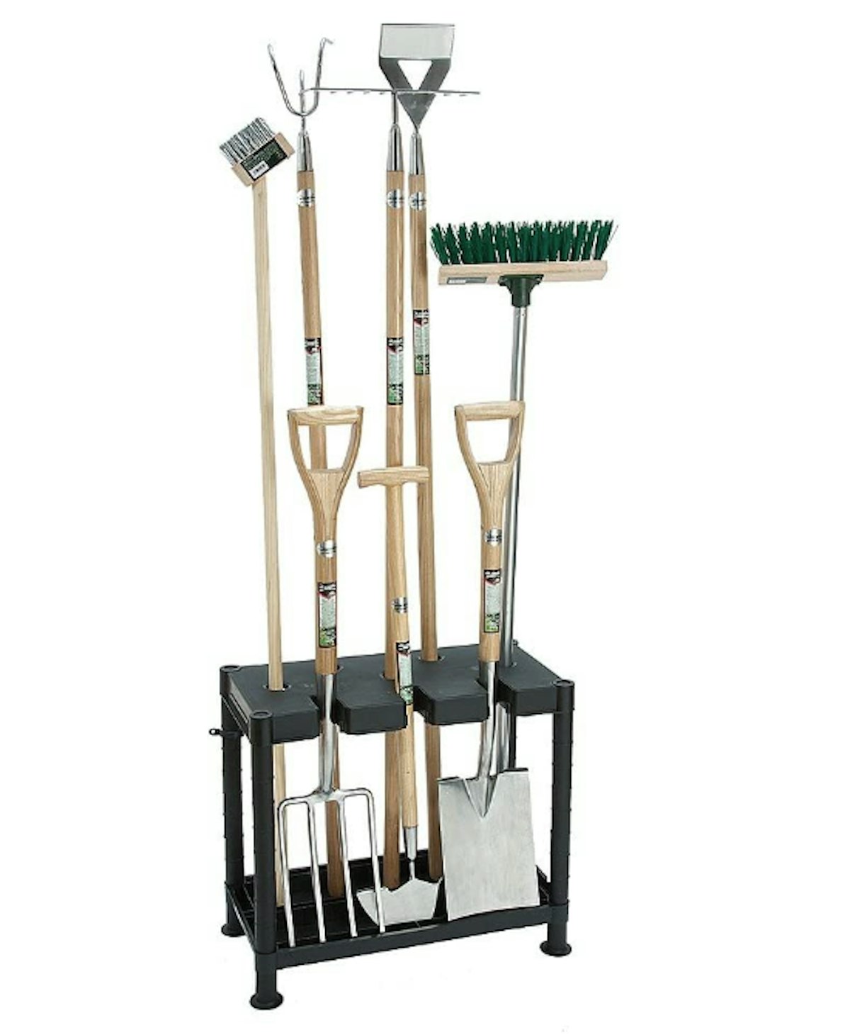 Best Garden Storage Ideas