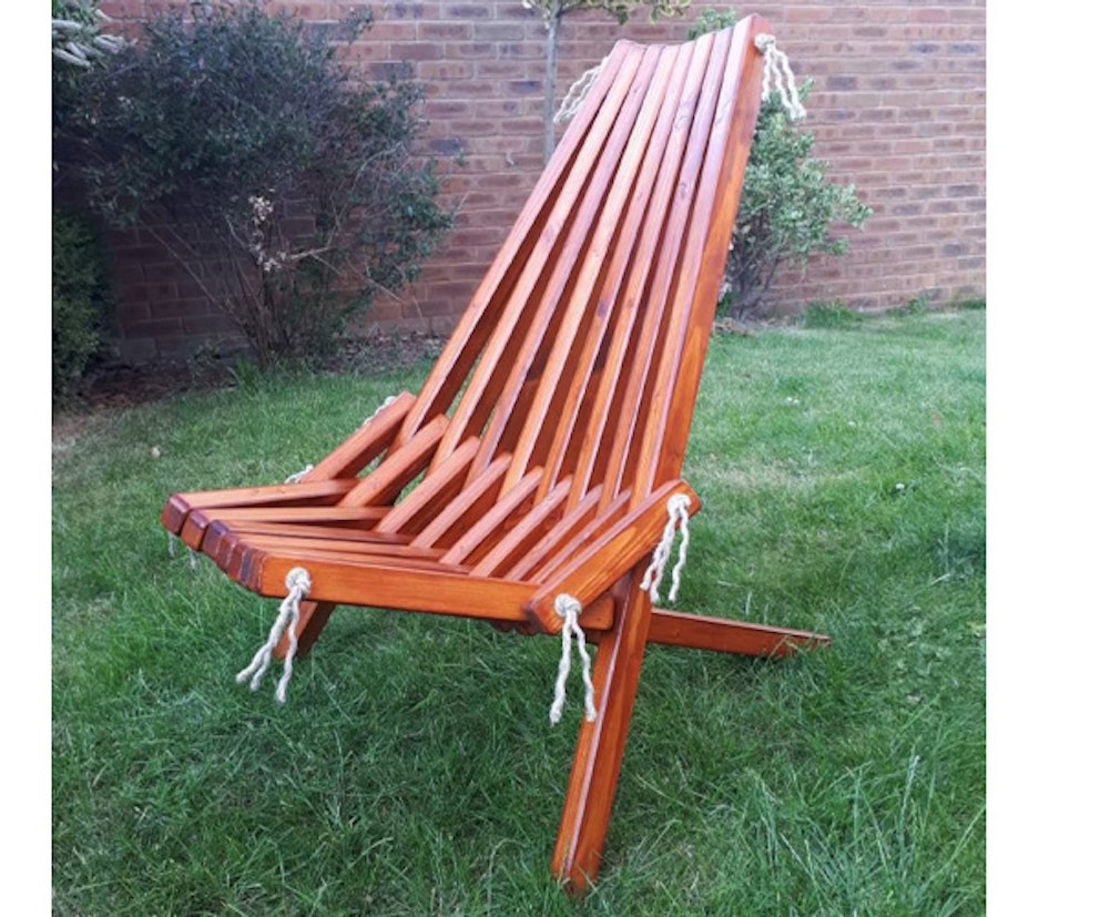 best-wooden-garden-chairs