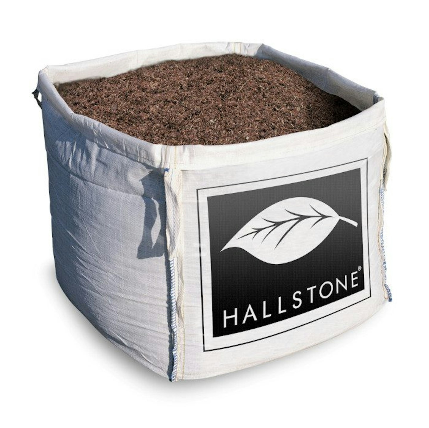 Compost Bulk Bag