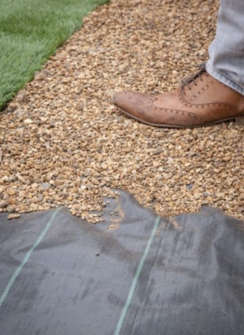 All you need to know about mulch for gardening Modern Gardens