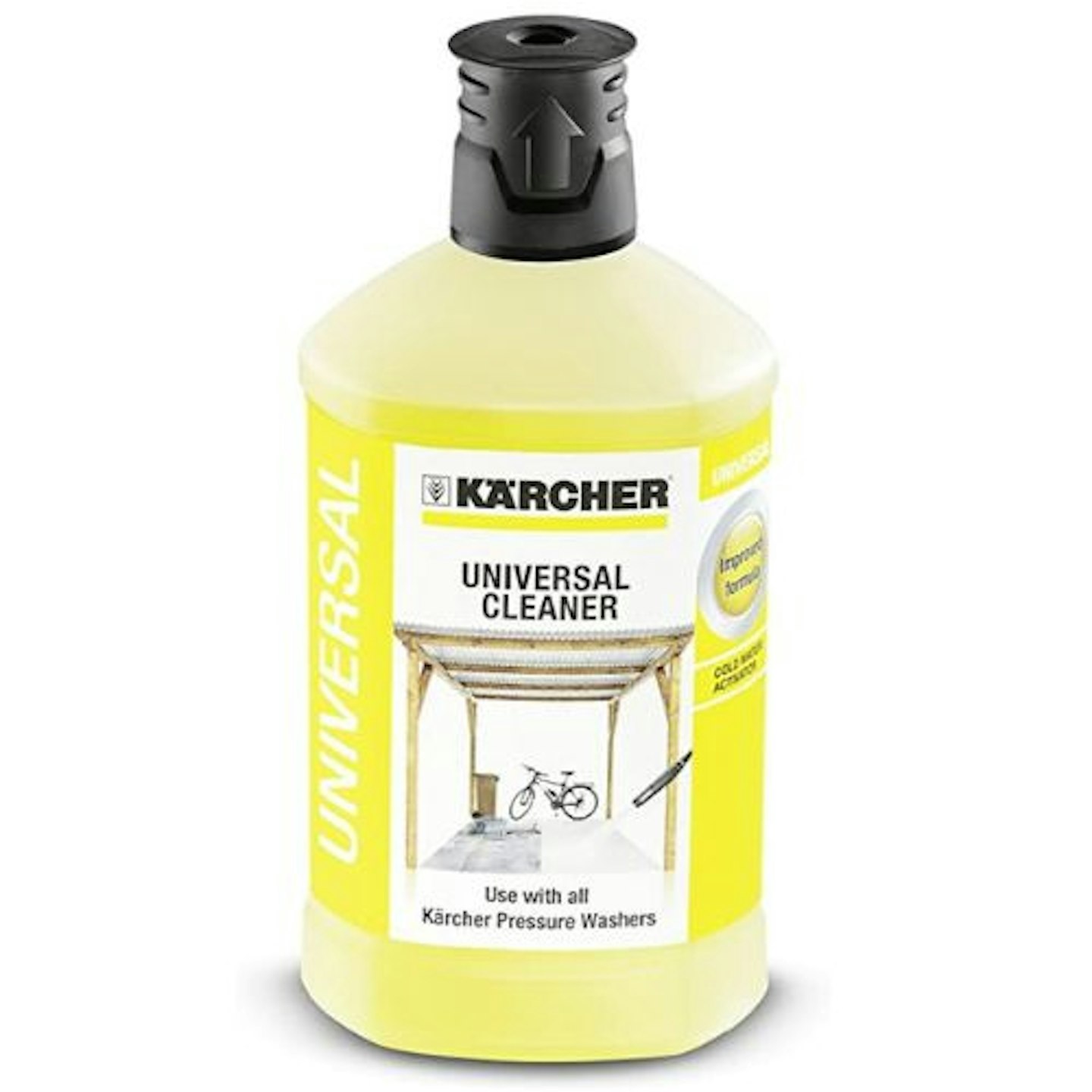 Kärcher Universal Cleaner