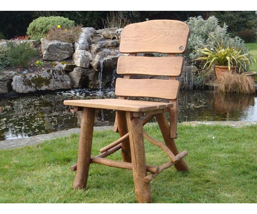 best-wooden-garden-chairs