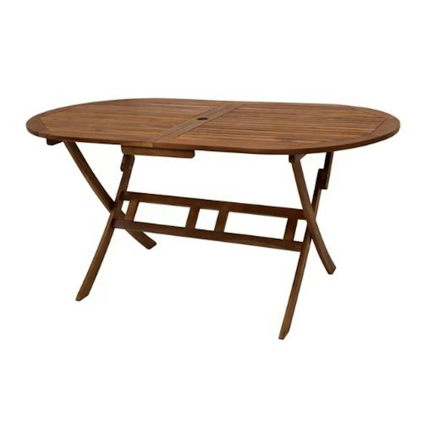 Best Foldable Tables | Outdoor Living | Modern Gardens
