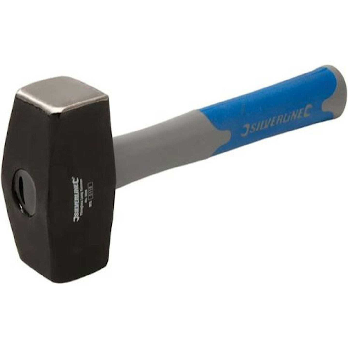 Best shock-absorbing hammer