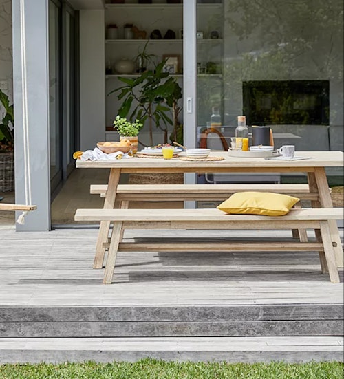 The best rustic garden décor inspiration Modern Gardens