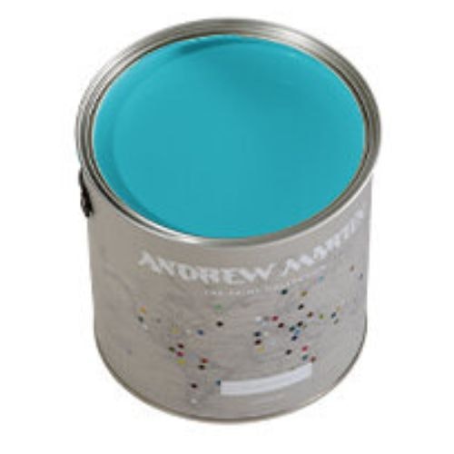 Best outdoor wall paint to uplift your garden Modern Gardens