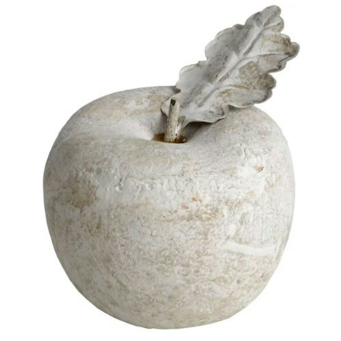 Pari Apple Garden Ornament