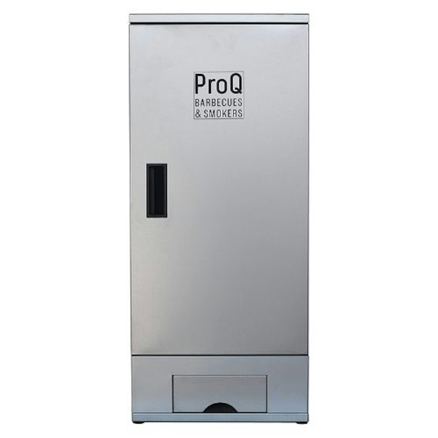 ProQ Cold Smoker Cabinet