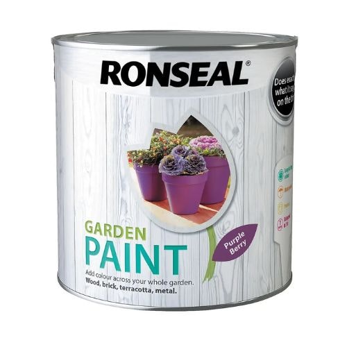 Best outdoor wall paint to uplift your garden Modern Gardens