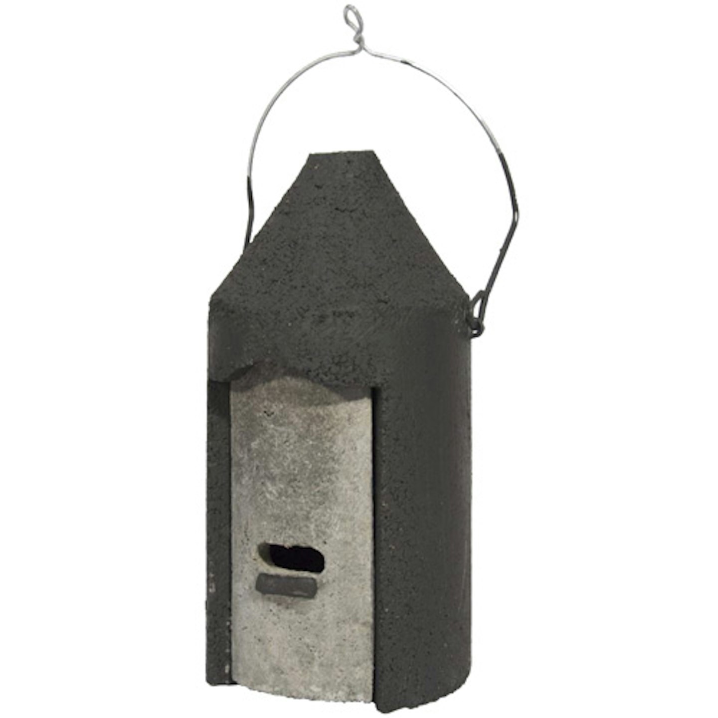 Schwegler 2F bat house