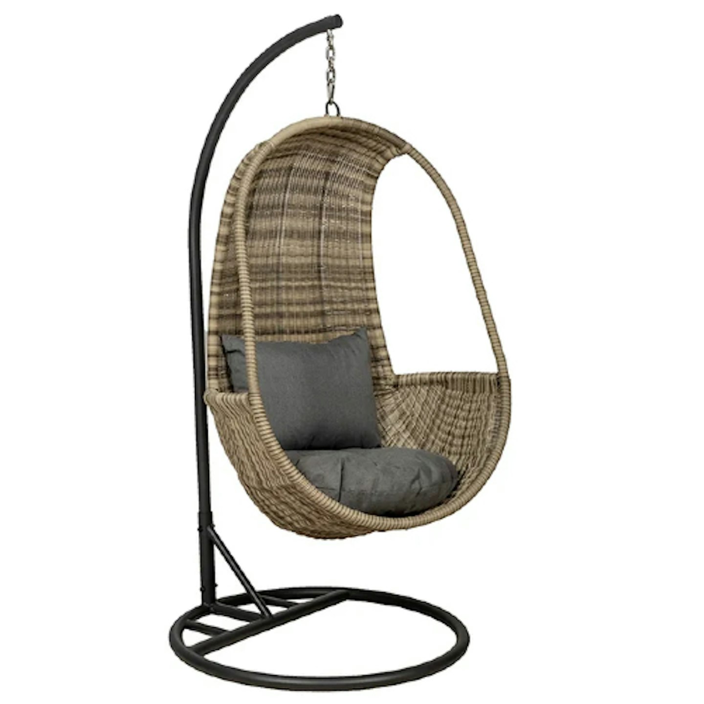 NCF Living pod chair 