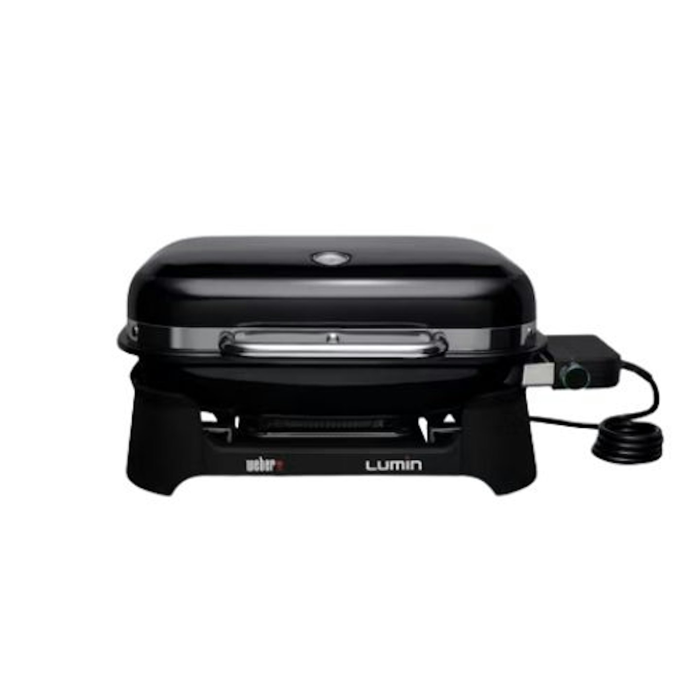 Weber Lumin Electric Barbecue