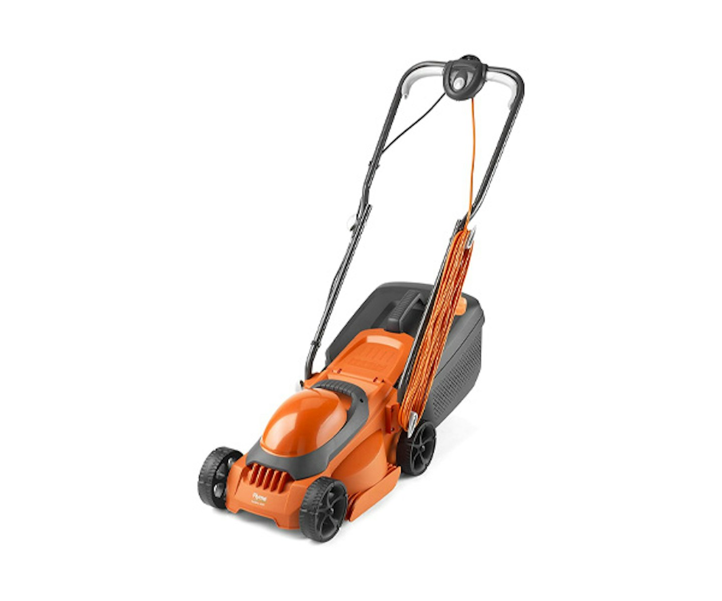 Flymo EasiMow 300R Electric Rotary Lawn Mower