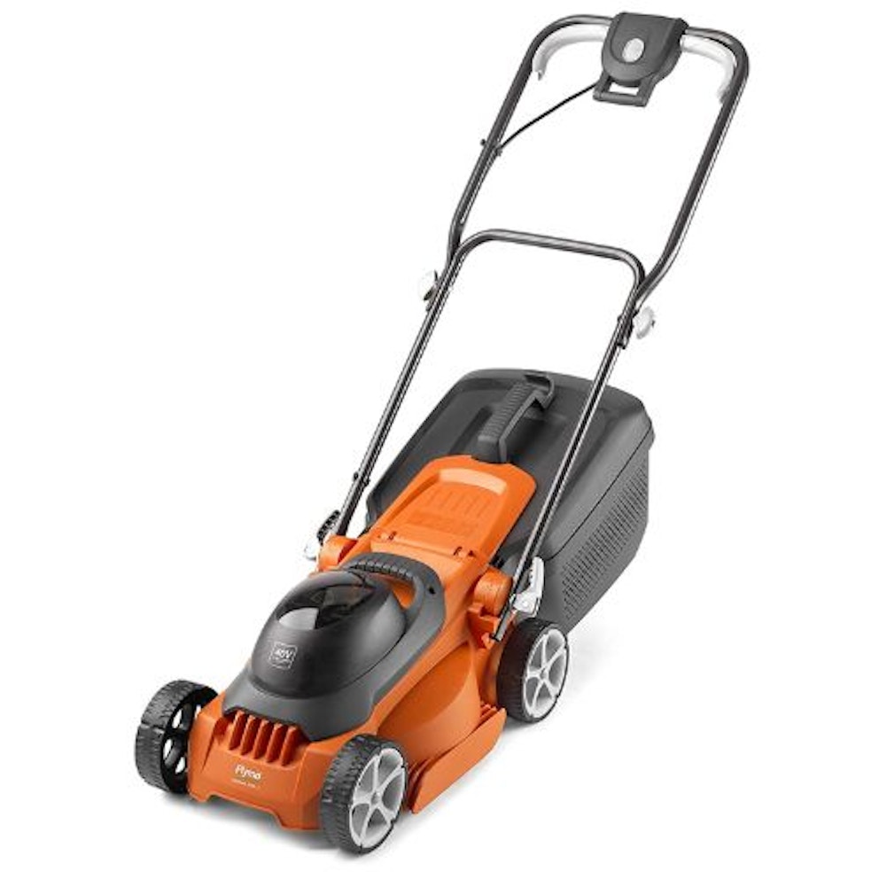 The best cordless lawn mowers in 2024