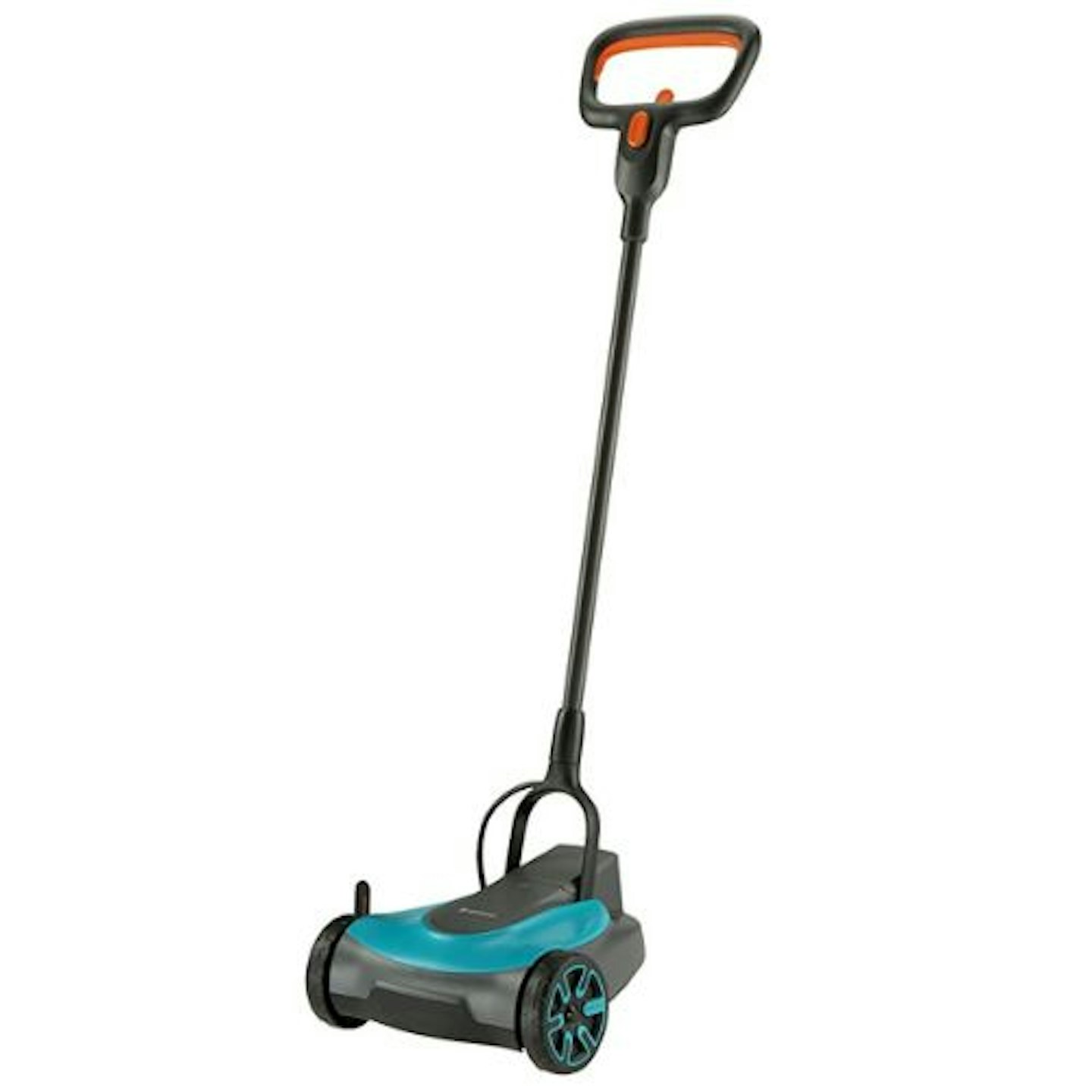 Gardena Battery Lawnmower HandyMower