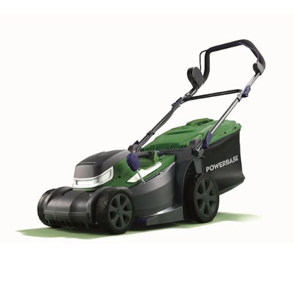 Best cordless lawn mower for ecofriendly mowing