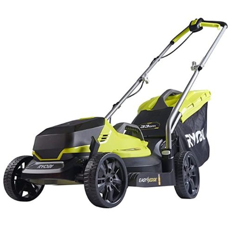 The best cordless lawn mowers in 2024
