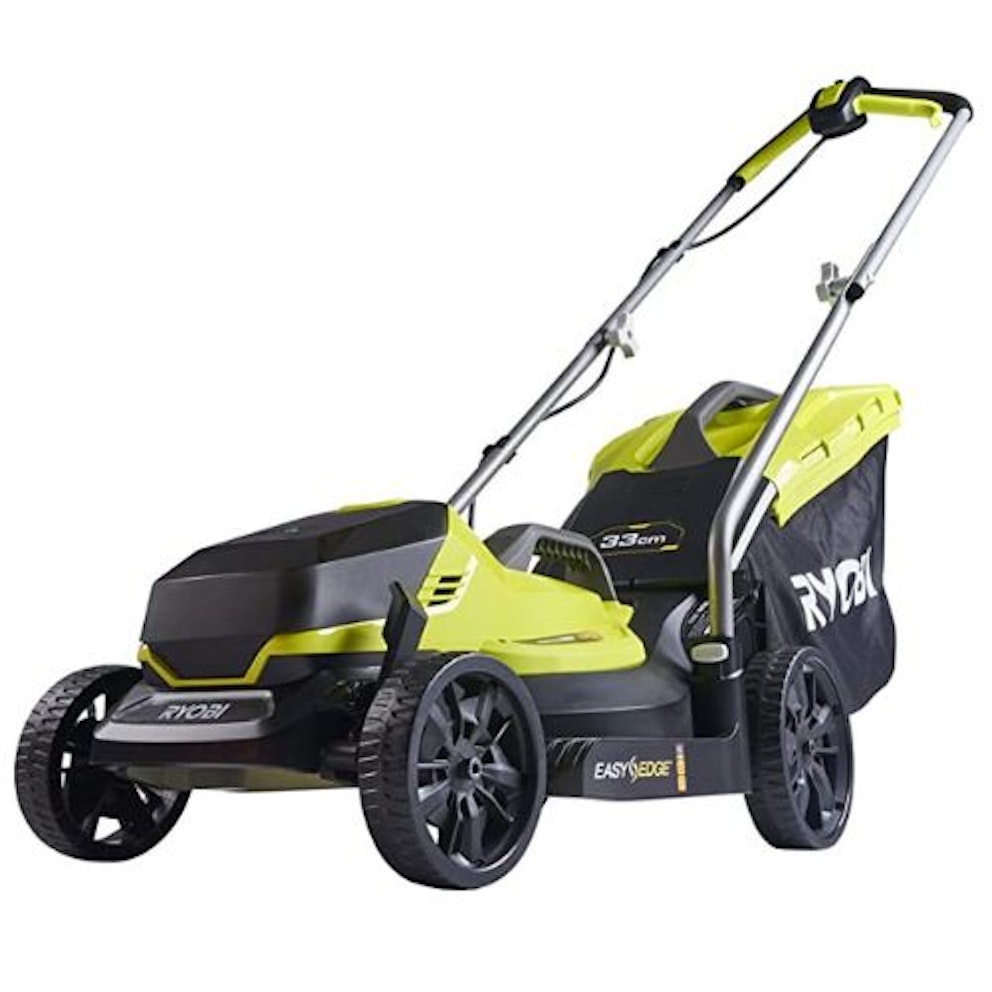 The best cordless lawn mowers in 2024