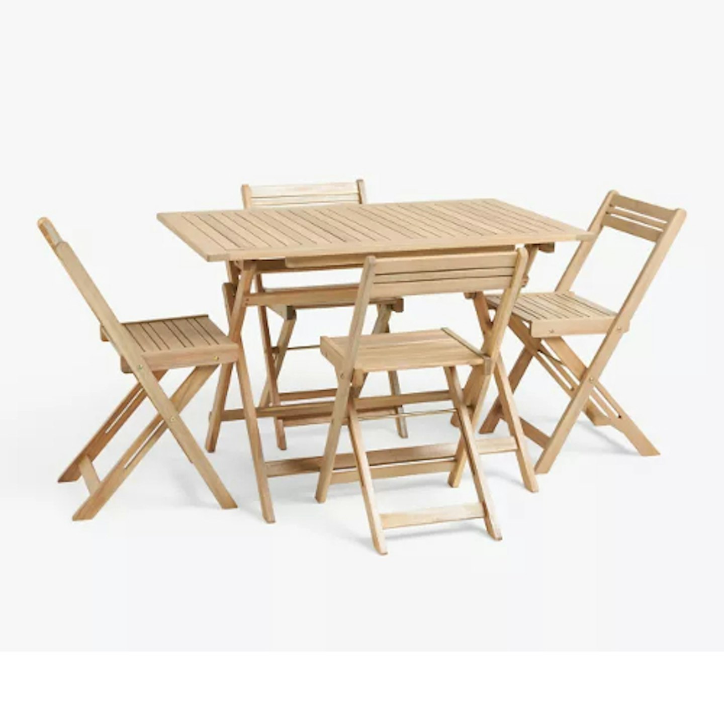 John Lewis dining set 