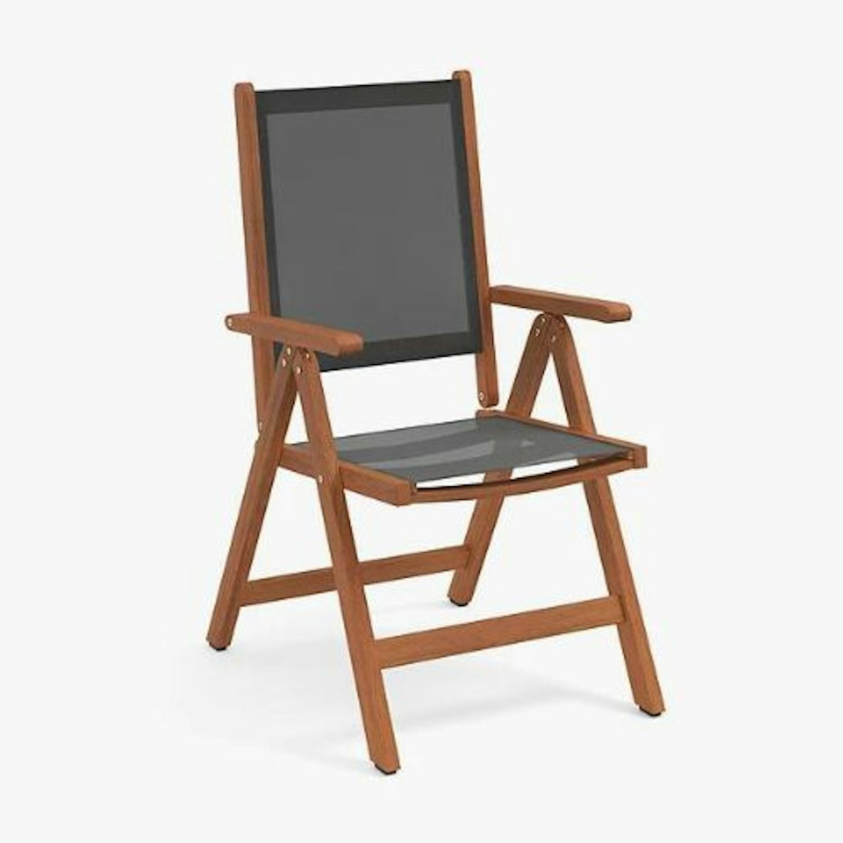 Best garden chairs made to last UK 2023