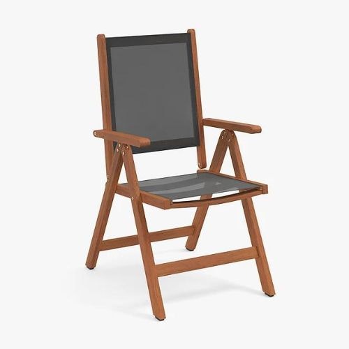 Best garden chairs that are made to last Modern Gardens
