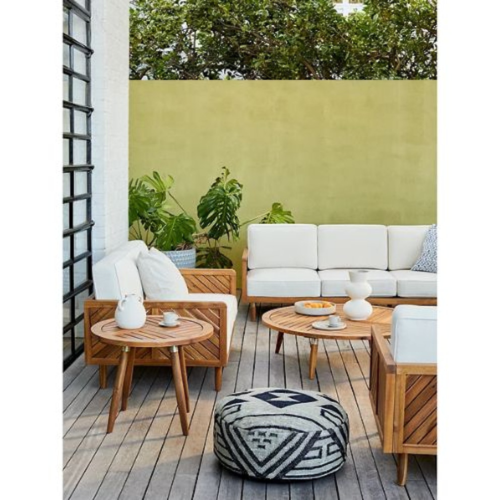 Best Garden Furniture Brands UK 2023