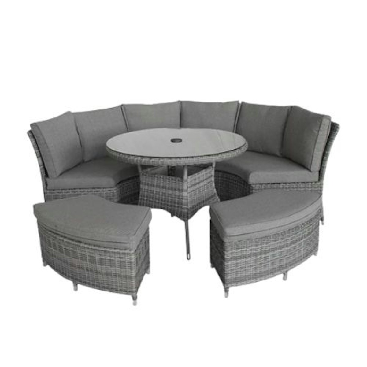 Best Garden Furniture Deals Outdoor Living Modern Gardens