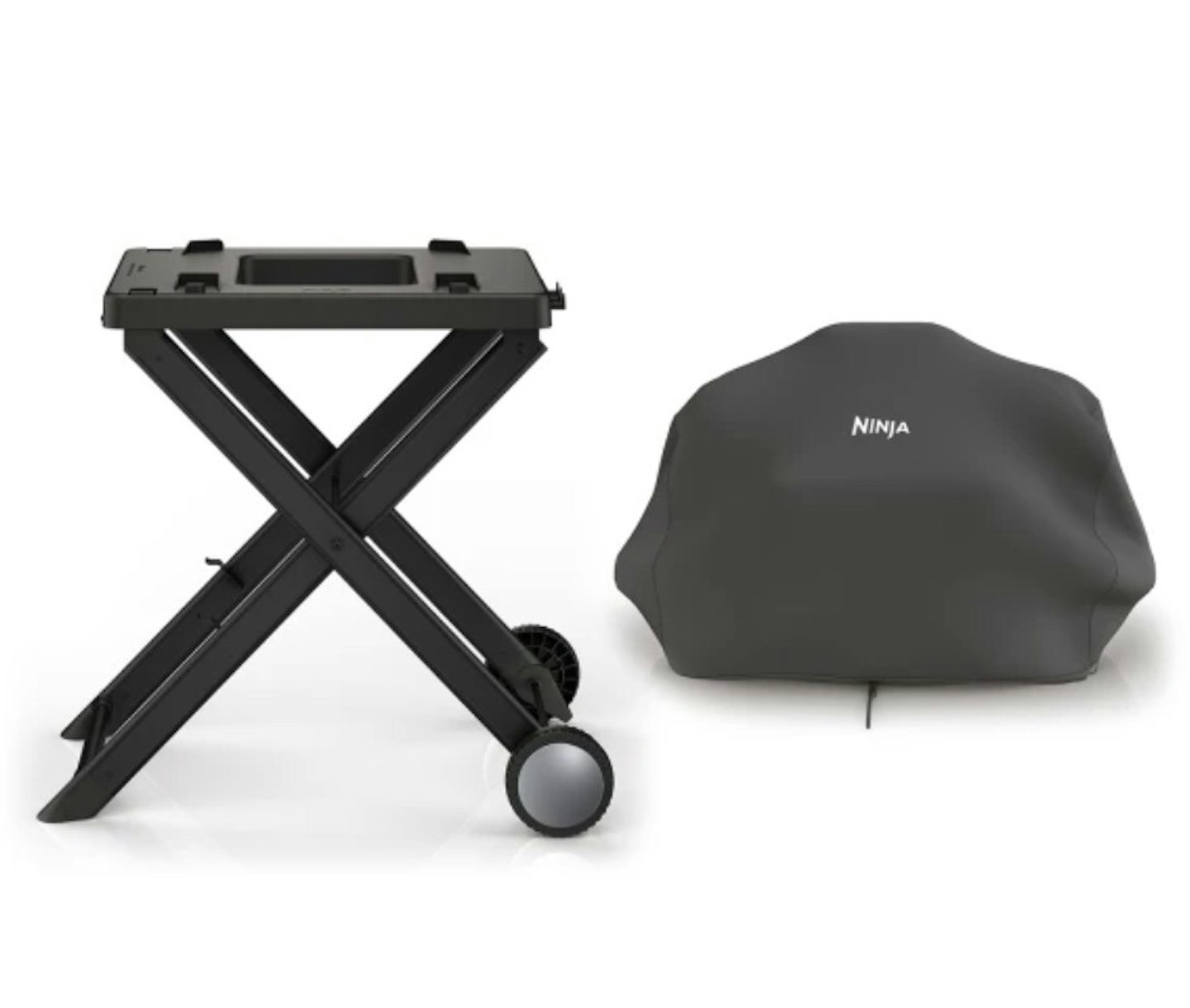 https://images.bauerhosting.com/affiliates/sites/3/2023/05/Ninja-Woodfire-Electric-BBQ-Grill-Stand-Cover-Bundle.jpg?auto=format&w=1440&q=80