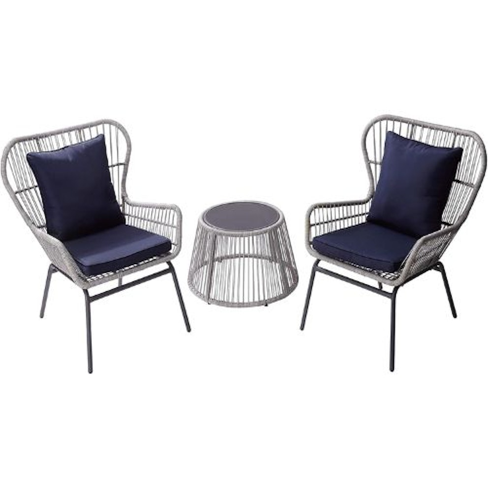 The best garden furniture deals to shop right now