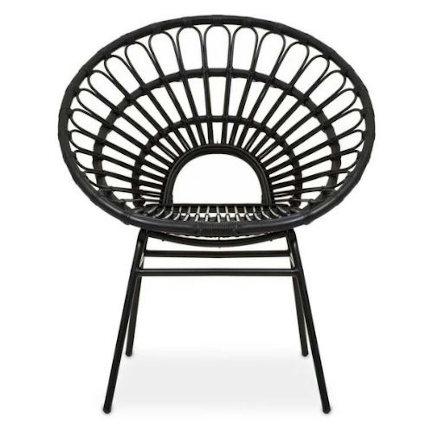 Vivenne Garden Chair