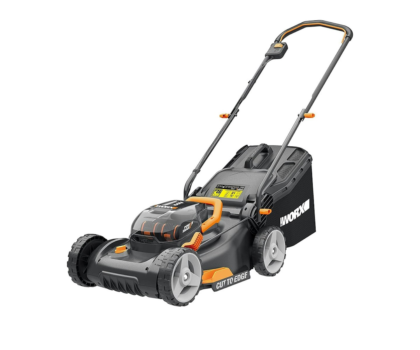 WORX WG743E.1