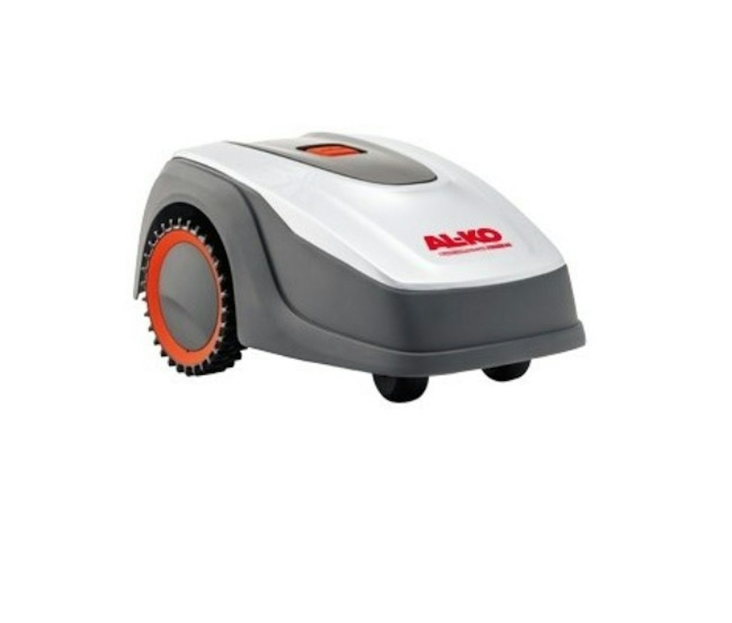 https://www.oakgardenmachinery.co.uk/grass-lawn-care-machinery-sales/al-ko-robolinhor-500-e-robotic-lawn-mower
