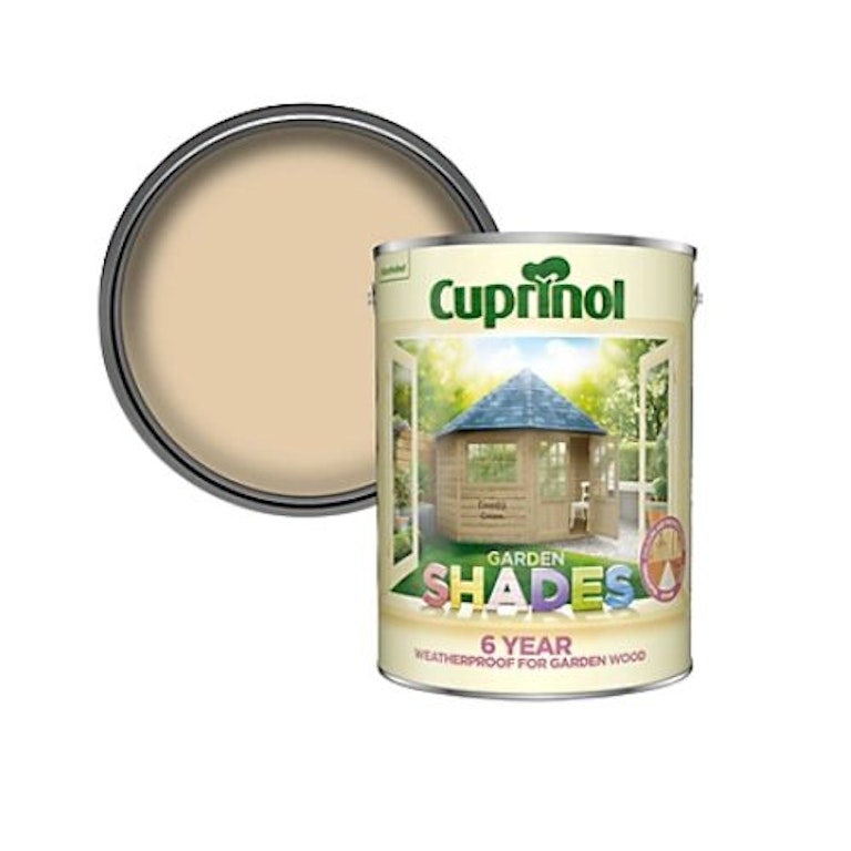 Best Paint For Garden Furniture 2024