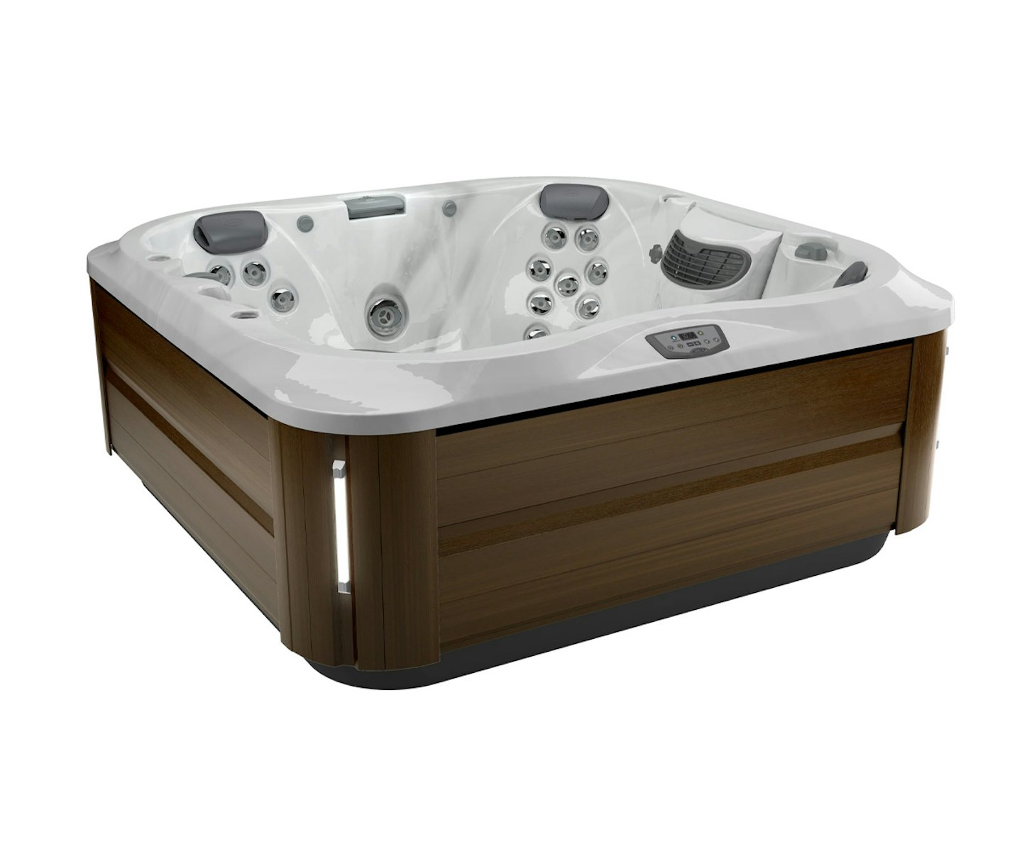 Jacuzzi® J335IP