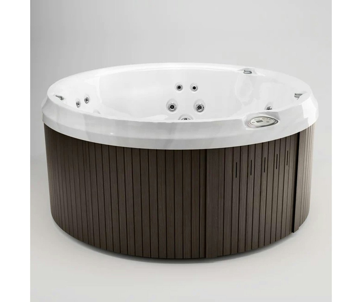 Best hot tub deals 2024