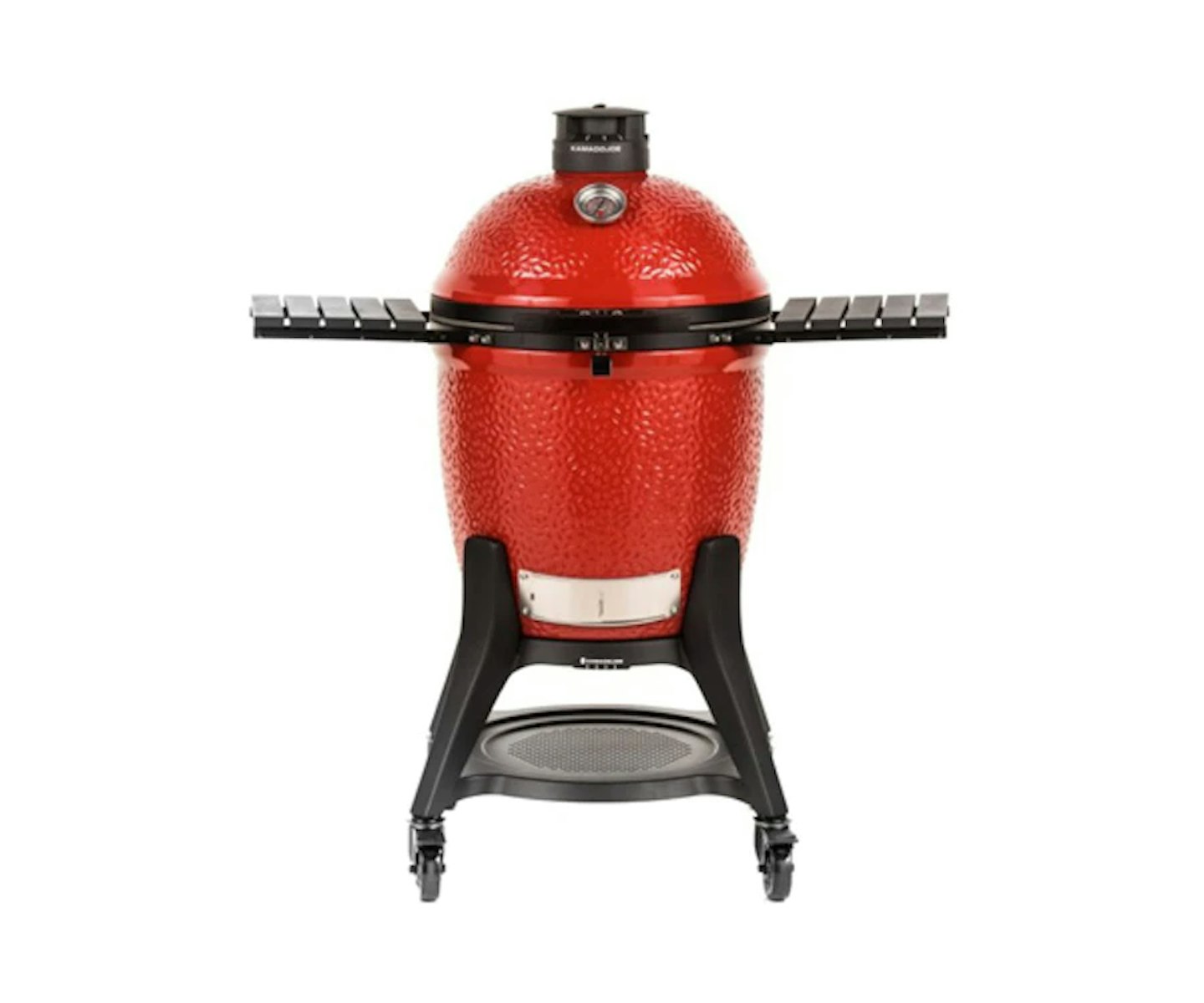 Kamado Joe – Classic III