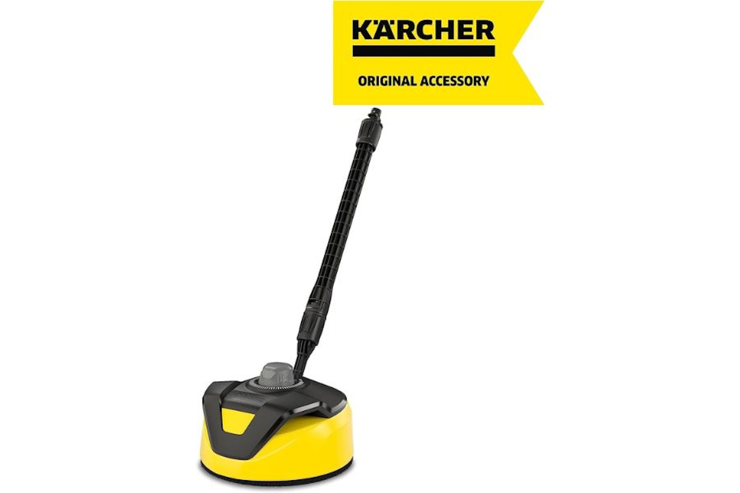 Karcher T5 Patio Cleaner