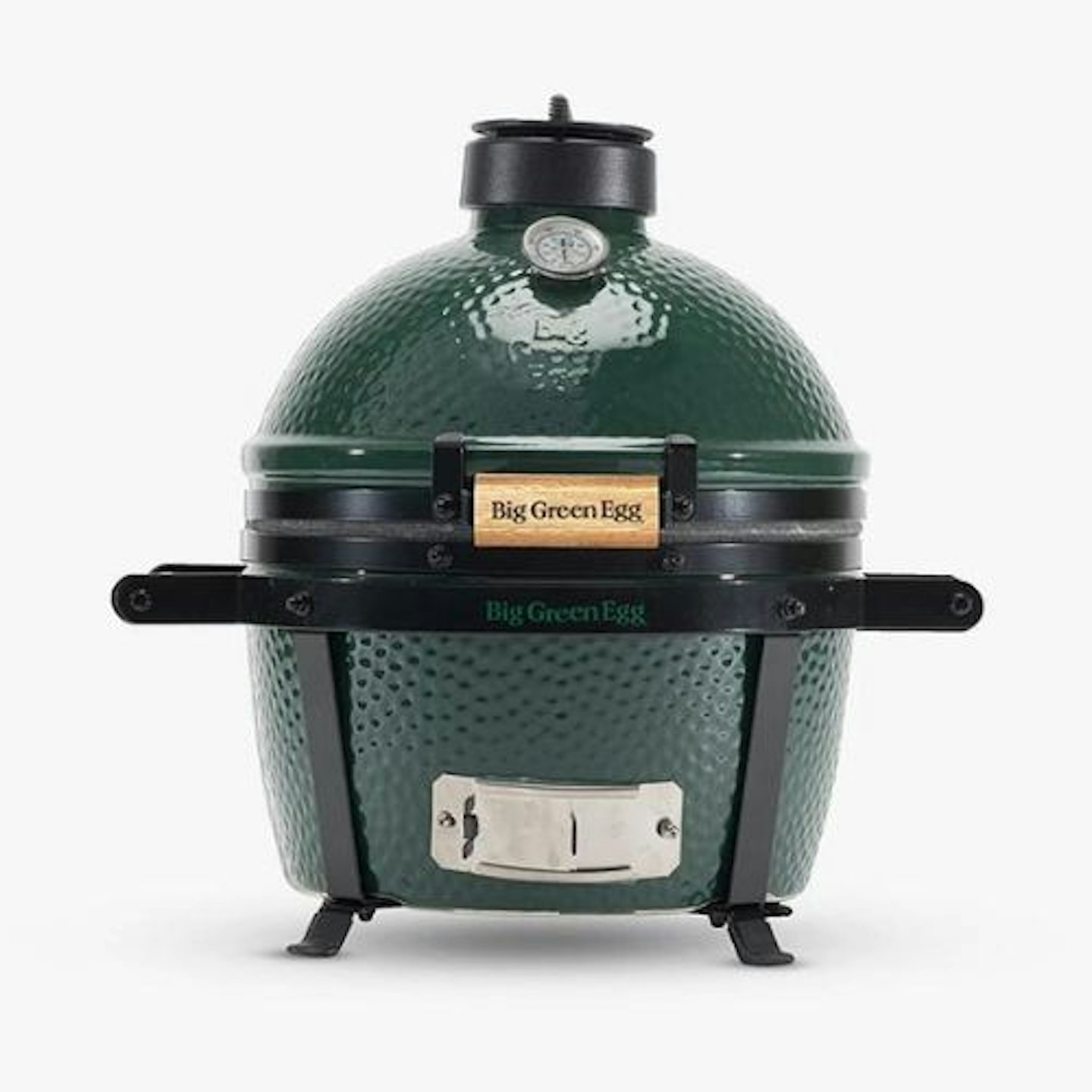 Minimax Big Green Egg