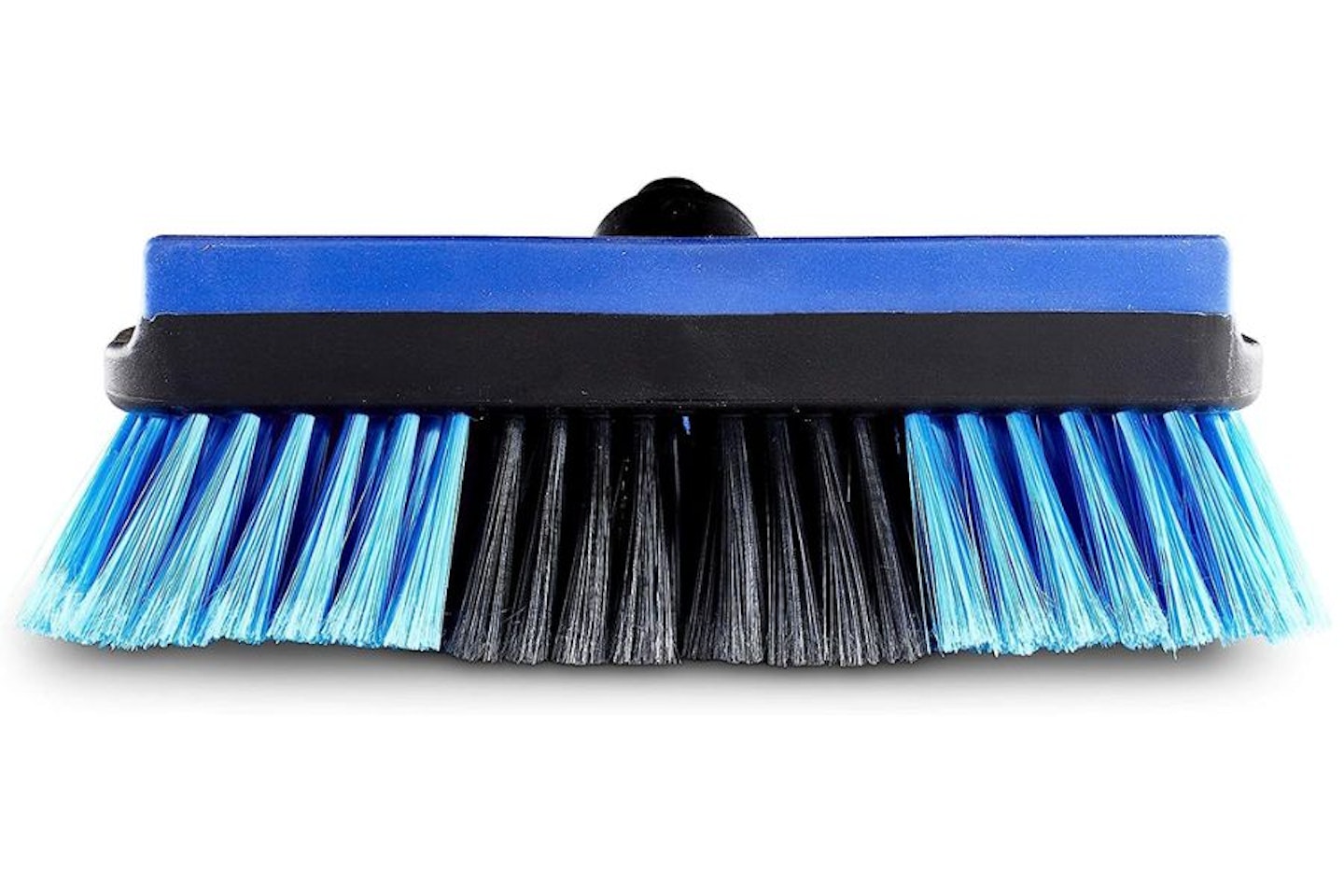 Nilfisk 6411131 Auto Brush 