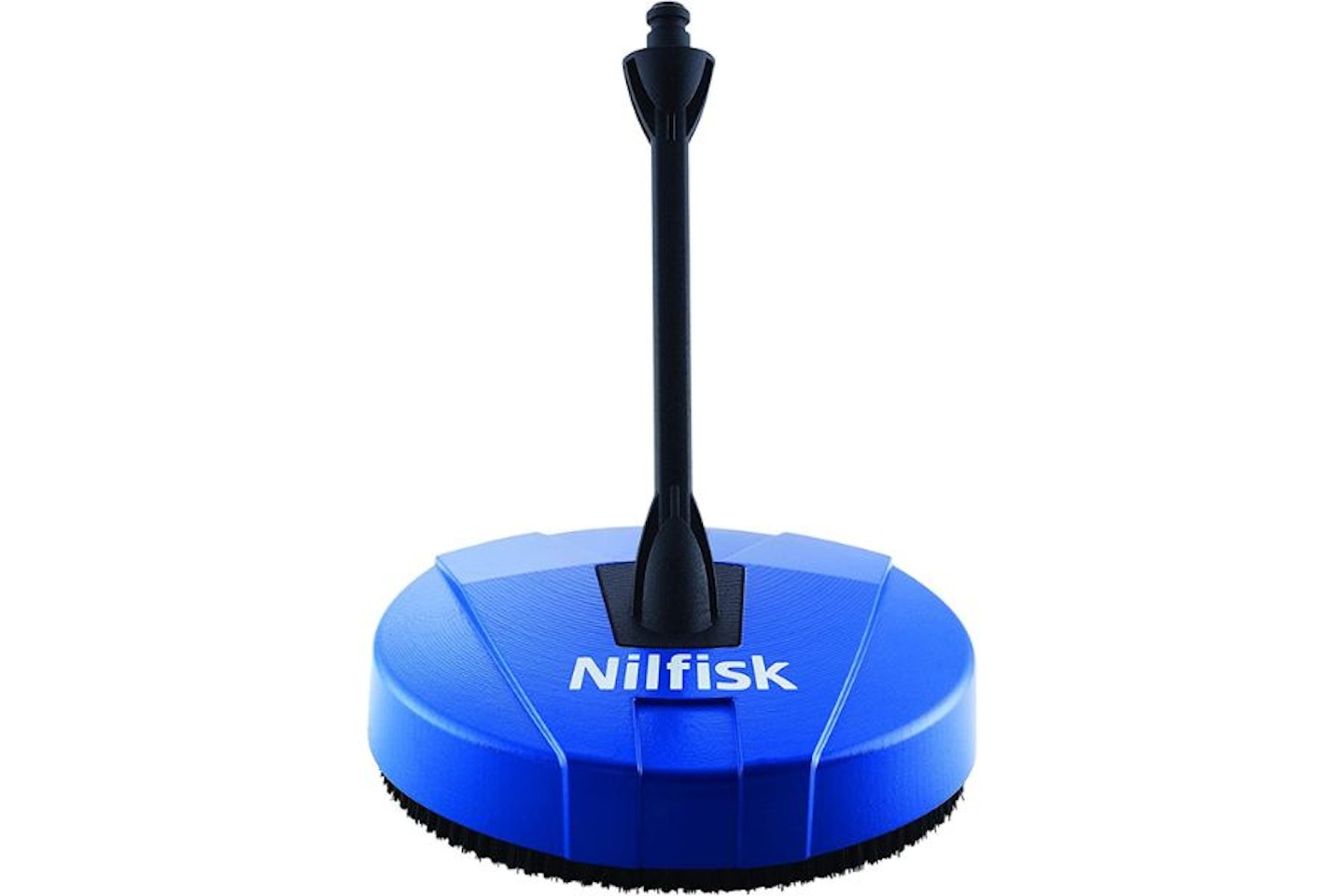 Nilfisk patio cleaner