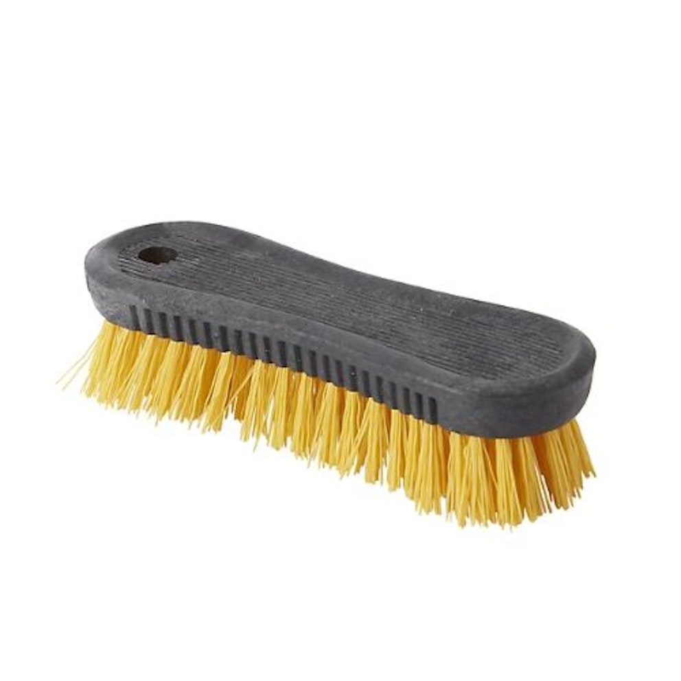 Best Patio Scrubbing Brush UK 2024