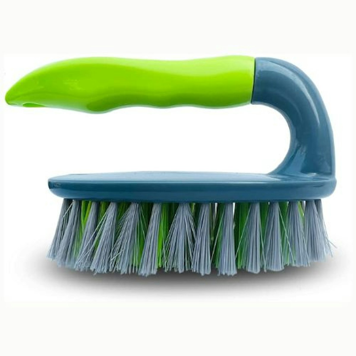Best Patio Scrubbing Brush UK 2024