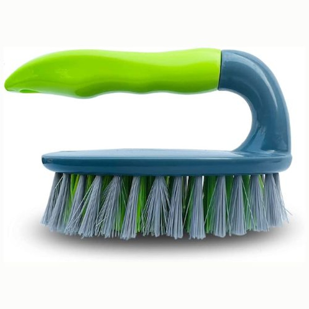 Best Patio Scrubbing Brush UK 2024